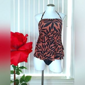 👙IT'S A SALE!! TANKINI SWIMSUIT👙